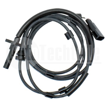 AutoTechteile 5040517 AutoTechteile 5040517